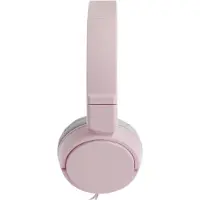 Sony MDR-ZX110AP Rose