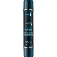 Lancôme Visionnaire Crescendo Progressive Night Peel 30 ml