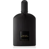 Tom Ford Black Orchid eau de toilette 100 ML (Femme)
