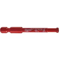 Milwaukee Gen II Diamant Plus forages et trépans a eau/à sec - 1/4 "Hex