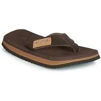 Cool shoe Tongs 2LUXE homme || Taille 43 / 44