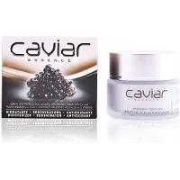 Diet Esthetic Hydratants & nourrissants Diet Esthetic Caviar Essence Lipo-protein Cream femme || Taille Unique