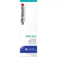 Ultrasun Family Bundle