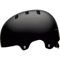 Bell Casque de ville Span Noir XS Noir XS