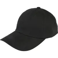 Flexfit Casquette noir