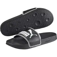Puma Chaussures Leadcat 36026301
