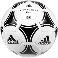 Adidas Ballon De Football Tango Glider