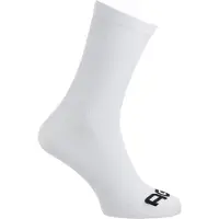 Agu Chaussettes Solid Essential