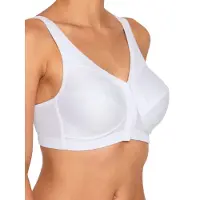 Glamorise Soutien-gorge Glamorise chair