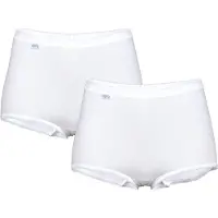 Sloggi Culottes sloggi chair