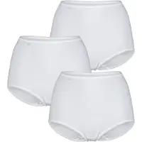 Sloggi Culotte