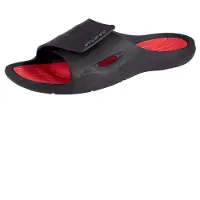 Aquafeel Slipper Slides Bleu EU 41-42 Homme