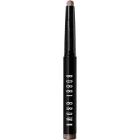 Bobbi Brown Longwear Cream Shadow Stick FARD À PAUPIÈRES STICK