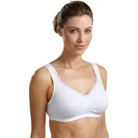 Susa Soutien-gorge Susa Blanc