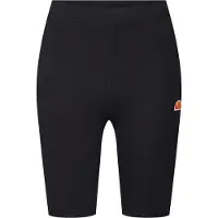Ellesse Tour Shorts Noir XS Femme