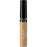 Revlon Colorstay Concealer 30 Light Medium 6,2ml