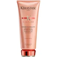 Kérastase Fluidealiste Fondant 200ml Conditioner Doré