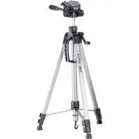 Cullmann Alpha 2800 Tripod Argenté