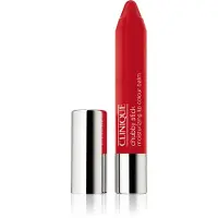 Clinique Chubby Stick Baume à Lèvres Hydratant Teinté 3 g Rouge(S) À Lèvres