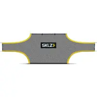 SKLZ PRGT-SHOT-001, Noir