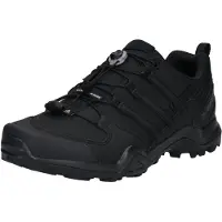 Adidas Chaussures de randonnée Terrex swift r2