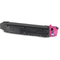 Kyocera TK-5150M - Magenta - Toner