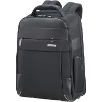 Samsonite Sac à dos 'Spectrolite 2.0'