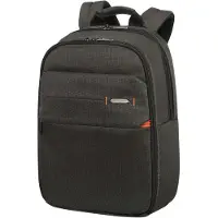 Samsonite Network 3 14,1'' Noir