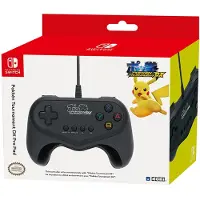 Hori Manette Pro Pokken Tournament DX [NSW]
