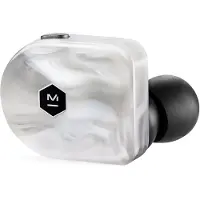 Master & Dynamic MW07 Blanc
