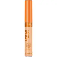 Rimmel London Lasting Radiance Concealer 040 Soft Beige 7 ml