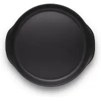 Eva Solo Plat de service Eva Solo Nordic Kitchen Serving Dish Ø30 cm