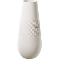 Villeroy & Boch villeroy boch Carre Vaas 26 cm