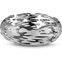 Alessi Bm02 Basket Clair