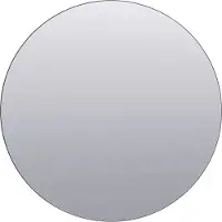 House Doctor Murs gris miroir 80 cm