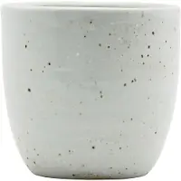 House Doctor Fait tasse ø8,5x8cm