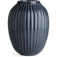 Kähler Hammershøi Vase (1x)
