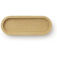 Normann Copenhagen Astro