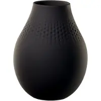 Villeroy & Boch villeroy boch Collier Perle vaas groot 20 cm