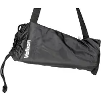 Velbon UT 63D (Incl. QHD-63D)