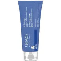 Uriage Bébé crème réparatrice pour l'érythème fessier crème 1er change 100 ml