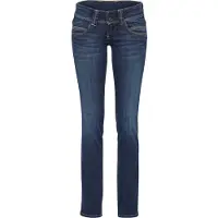 Pepe Jeans Jeans Pepe jeans VENUS femme || Taille US 34 / 30