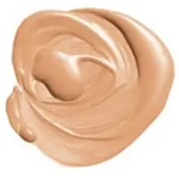 Deborah Age Reset Stick Correcteur Anti-âge 02 Rose 22 g