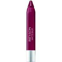 Revlon Colorburst Rouge à Lèvres Baume Mat N°270 Fiery 2,7g