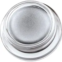 Revlon Colorstay Sombra En Crema 24h Earl Grey 760