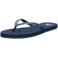 Reef Tongs Reef Women Stargazer Mermaid-Taille 40