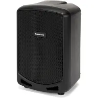 Samson Expedition Escape+ Système de sonorisation alimenté par batterie