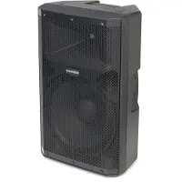 Samson RS115A Enceinte active