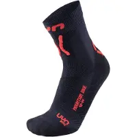 UYN Chaussettes Mtb