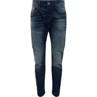 G-Star Jean bleu foncé